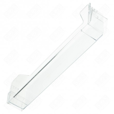 BOTTLE HOLDER SHELF (ORIGINAL) REFRIGERATOR, FREEZER - 481010646215, 480131100603