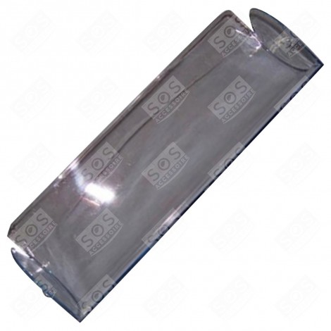 DOOR SHELF COVER REFRIGERATOR, FREEZER - 4220780200