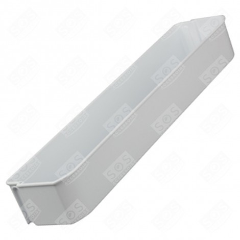 BOTTLE HOLDER SHELF (ORIGINAL) REFRIGERATOR, FREEZER - 00355003