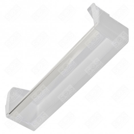 BOTTLE HOLDER SHELF (ORIGINAL) REFRIGERATOR, FREEZER - 00446136