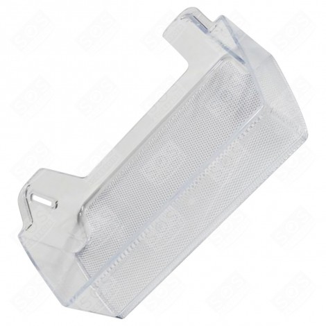 DOOR SHELF (ORIGINAL) REFRIGERATOR, FREEZER - DA63-08117A