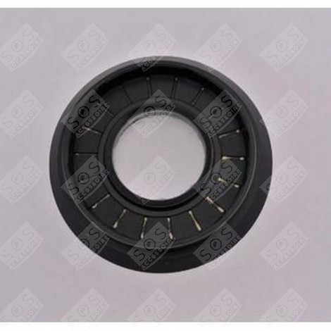 BEARING SEAL WASHING MACHINES - 4036ER2006A, 4036ER2002A