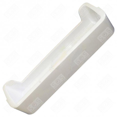 ORIGINAL BOTTLE RACK REFRIGERATOR, FREEZER - DA63-03641A