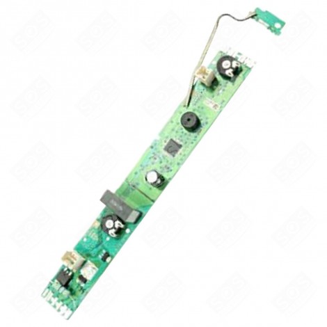 CONTROL MODULE REFRIGERATOR, FREEZER - 6133596