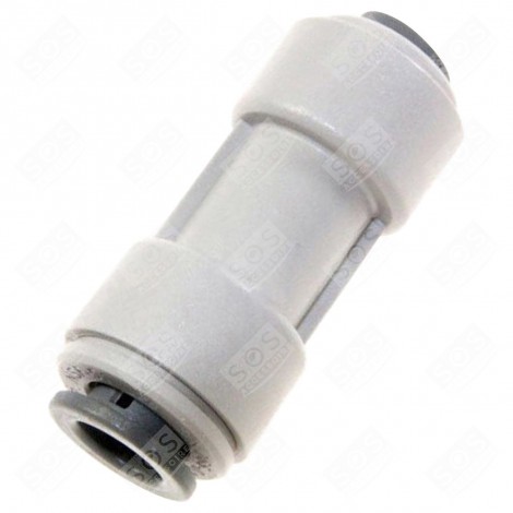 CONNECTOR REFRIGERATOR, FREEZER - 4857690100