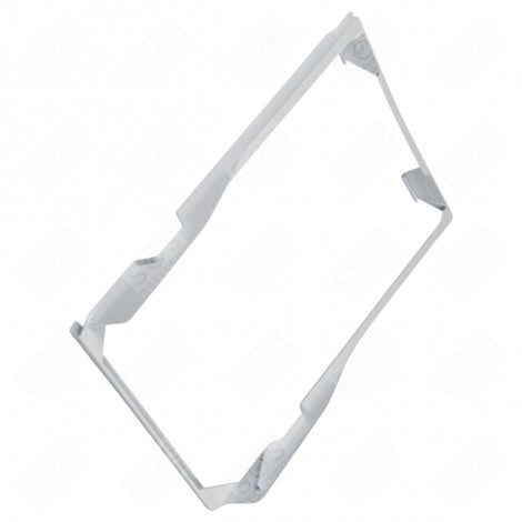 BRACKET REFRIGERATOR, FREEZER - 00640496