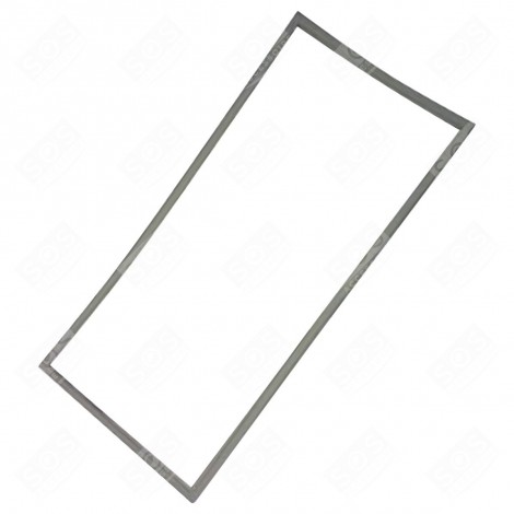 ORIGINAL DOOR SEAL (FRIDGE PART) REFRIGERATOR, FREEZER - 50202539008