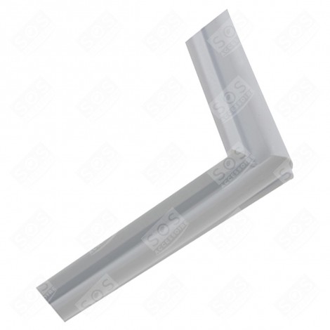 ORIGINAL DOOR SEAL (FRIDGE PART) REFRIGERATOR, FREEZER - 00242160