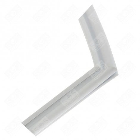 ORIGINAL DOOR SEAL (REFRIGERATOR PART) REFRIGERATOR, FREEZER - 7111170