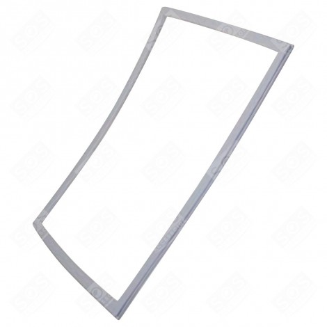 DOOR SEAL (FREEZER SECTION) (ORIGINAL) REFRIGERATOR, FREEZER - 00473886, 00218855