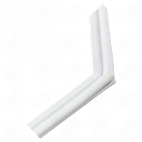 MAGNETIC FREEZER DOOR SEAL (ORIGINAL) REFRIGERATOR, FREEZER - 00470781