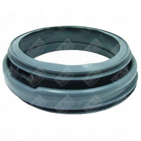 DOOR SEAL (SLEEVE) WASHING MACHINES - 481246668557