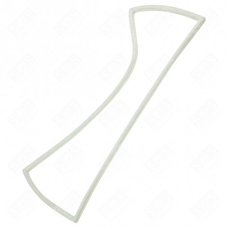 ORIGINAL DOOR SEAL (FRIDGE PART) REFRIGERATOR, FREEZER - C00025426