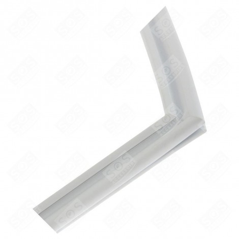 DOOR SEAL (FREEZER SECTION) (ORIGINAL) REFRIGERATOR, FREEZER - 481246818325