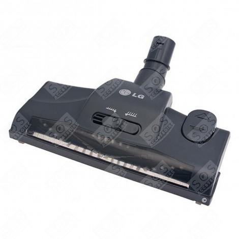 TURBO BRUSH (WITH SLOT) VACUUM CLEANER  - AGB31805804