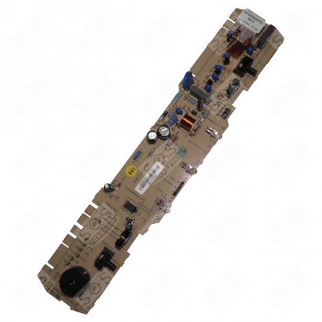 ORIGINAL CONTROL MODULE REFRIGERATOR, FREEZER - C00094383