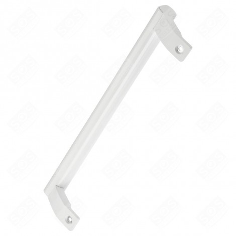 DOOR HANDLE (ORIGINAL) REFRIGERATOR, FREEZER - 00661094 , 00701479