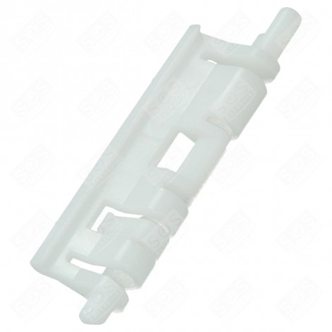 HANDLE SPRING REFRIGERATOR, FREEZER - 481249268132, C00318229