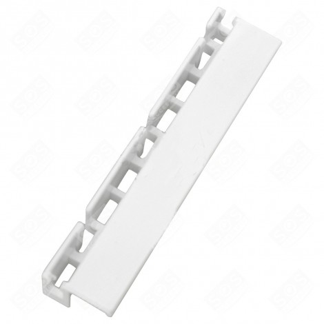 DOOR HANDLE REFRIGERATOR, FREEZER - C00320146