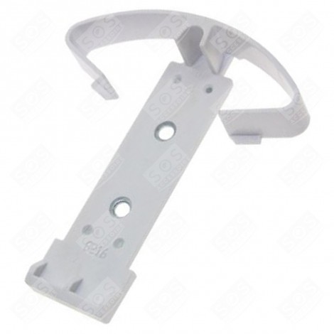 HANDLE SPRING REFRIGERATOR, FREEZER - 7424985