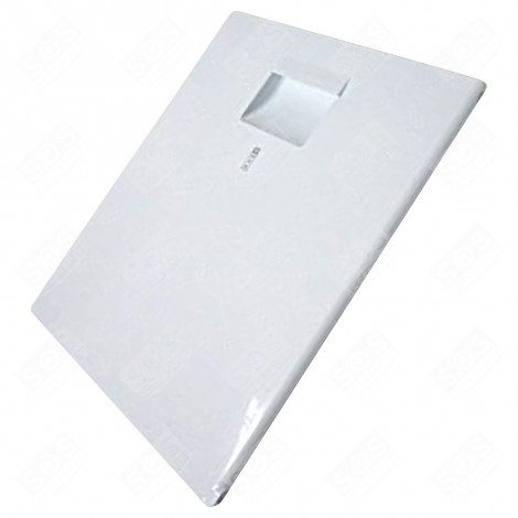 FREEZER DOOR (ORIGINAL) REFRIGERATOR, FREEZER - C00270760