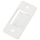 ORIGINAL DOOR LOCK FOR FREEZER REFRIGERATOR, FREEZER - 4816960100