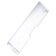 FLAP REFRIGERATOR, FREEZER - 00481103, 00471153