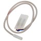 TEMPERATURE SENSOR REFRIGERATOR, FREEZER - 6942381, 9193358 