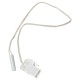 TEMPERATURE SENSOR (ORIGINAL) REFRIGERATOR, FREEZER - DA32-00012E