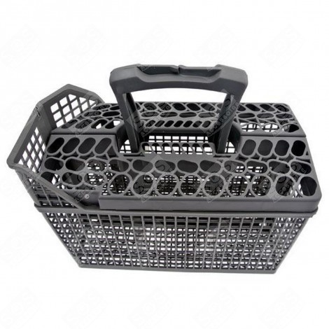 ORIGINAL CUTLERY BASKET DISHWASHER - 1118401700