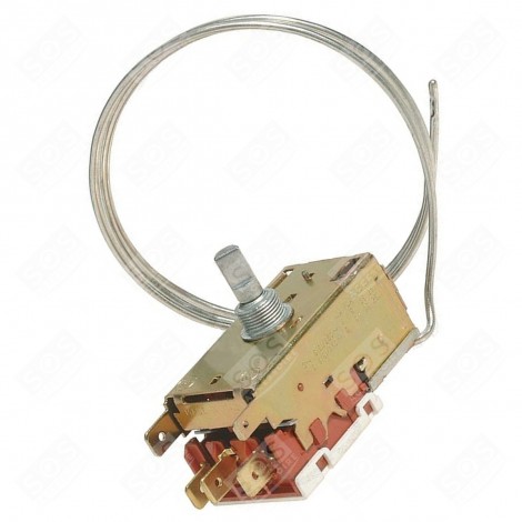 THERMOSTAT REFRIGERATOR, FREEZER - K57-L5847