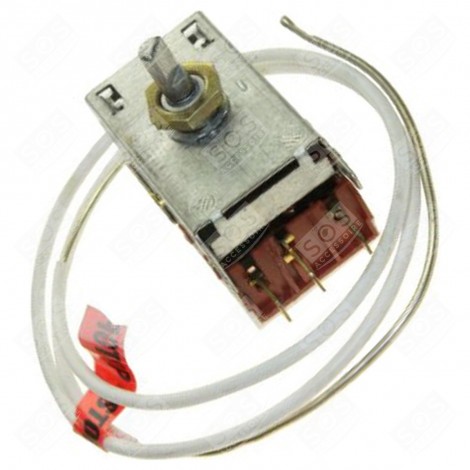 ORIGINAL THERMOSTAT REFRIGERATOR, FREEZER - C00062309