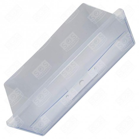 LOWER BASKET ORIGINAL REFRIGERATOR, FREEZER - C00111827