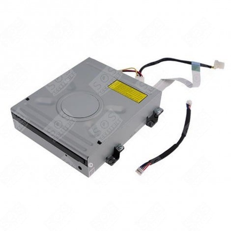 INTERNAL DVD PLAYER HOME CINEMA, DVD, BLU-RAY PLAYER - AAX36470824