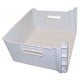 ORIGINAL UPPER DRAWER FREEZER REFRIGERATOR, FREEZER - 481241868409