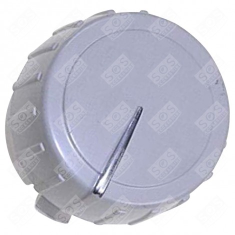 ORIGINAL TIMER BUTTON TUMBLE DRYER - 57X2042