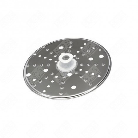 GRATING DISC FOOD PROCESSOR - REF.52602