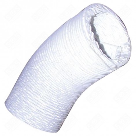 VENT TUBE TUMBLE DRYER - 57X0094