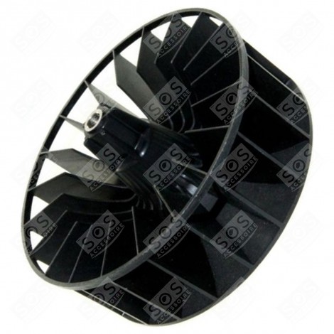 ORIGINAL IMPELLER TUMBLE DRYER - 720241900