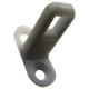 DOOR LATCH (LOCK) TUMBLE DRYER - 57X2368