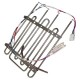 HEATING ELEMENT TUMBLE DRYER - 4071353546