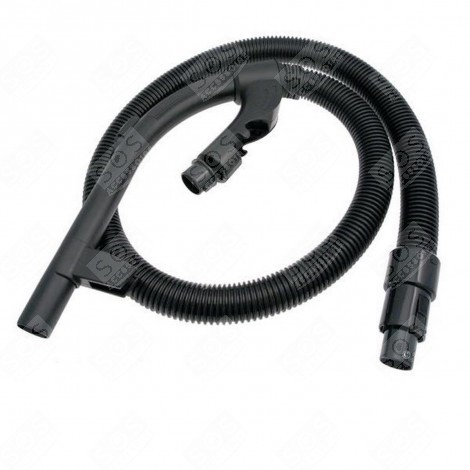 COMPLETE HOSE (WITH HANDLE) VACUUM CLEANER  - 1888008