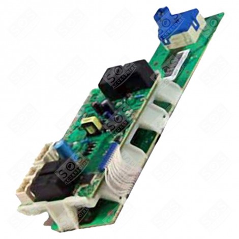 CONTROL BOARD TUMBLE DRYER - AS0030673