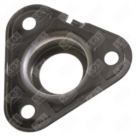 BEARING COVER (ORIGINAL) TUMBLE DRYER - 480112101513