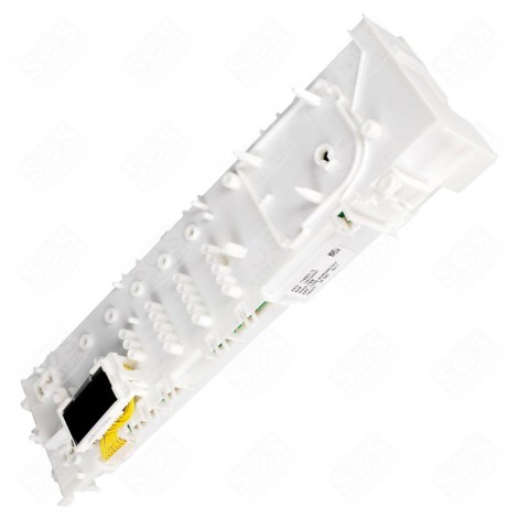 CONTROL MODULE TUMBLE DRYER - 4055232336