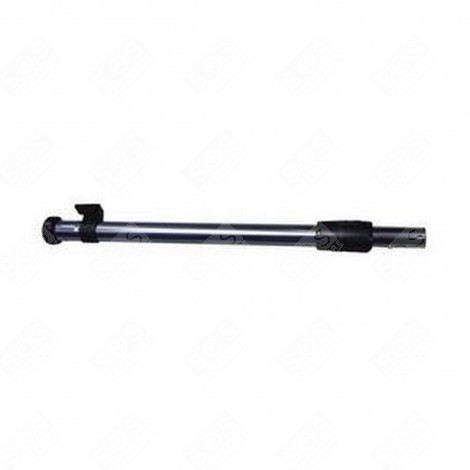 TELESCOPIC WAND VACUUM CLEANER  - 09539461