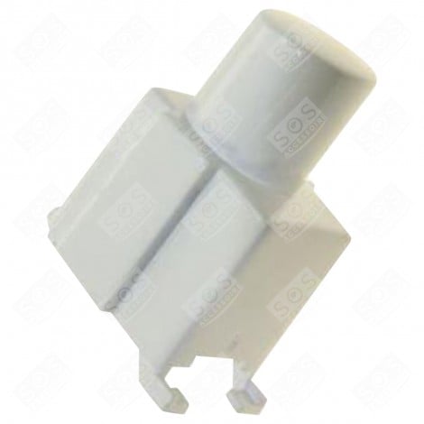 GW ON/OFF SWITCH (ORIGINAL) TUMBLE DRYER - 481227618441