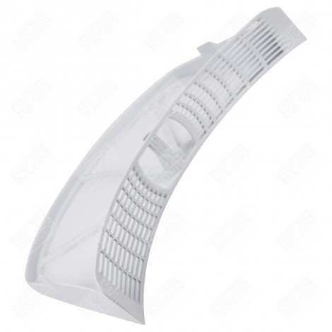 LINT FILTER (ORIGINAL) TUMBLE DRYER - C00306110