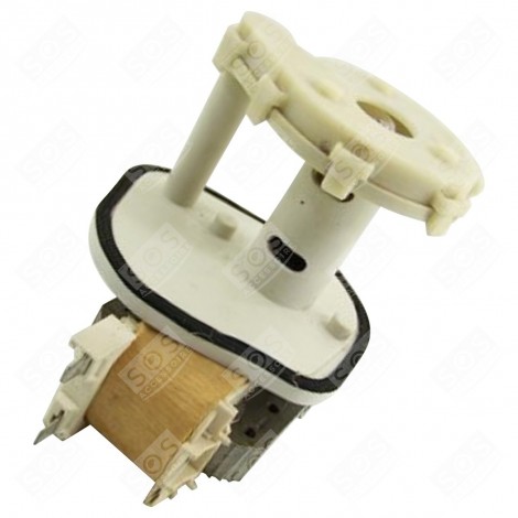 DRAIN PUMP TUMBLE DRYER - 481936018164