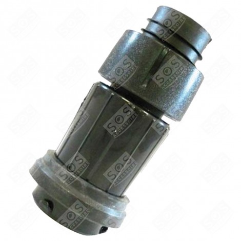 TANK INLET AND HOSE TIP VACUUM CLEANER  - 1403846500